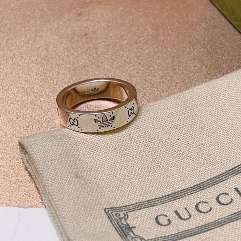 Gucci Rings - Click Image to Close